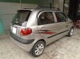 Daewoo Daewoo khác 2009 - Bán Daewoo 2009, màu xám