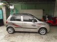 Daewoo Daewoo khác 2009 - Bán Daewoo 2009, màu xám