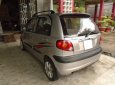 Daewoo Daewoo khác 2009 - Bán Daewoo 2009, màu xám