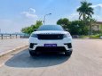 LandRover Velar P250 R-Dynamic HSE 2017 - Cần bán LandRover Range Rover Velar P250 R-Dynamic HSE 2017, màu trắng