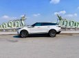 LandRover Velar P250 R-Dynamic HSE 2017 - Cần bán LandRover Range Rover Velar P250 R-Dynamic HSE 2017, màu trắng