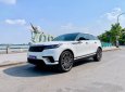 LandRover Velar P250 R-Dynamic HSE 2017 - Cần bán LandRover Range Rover Velar P250 R-Dynamic HSE 2017, màu trắng