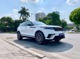 LandRover Velar P250 R-Dynamic HSE 2017 - Cần bán LandRover Range Rover Velar P250 R-Dynamic HSE 2017, màu trắng