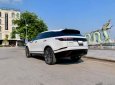 LandRover Velar P250 R-Dynamic HSE 2017 - Cần bán LandRover Range Rover Velar P250 R-Dynamic HSE 2017, màu trắng