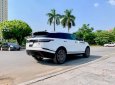 LandRover Velar P250 R-Dynamic HSE 2017 - Cần bán LandRover Range Rover Velar P250 R-Dynamic HSE 2017, màu trắng