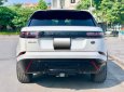 LandRover Velar P250 R-Dynamic HSE 2017 - Cần bán LandRover Range Rover Velar P250 R-Dynamic HSE 2017, màu trắng