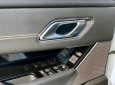 LandRover Velar P250 R-Dynamic HSE 2017 - Cần bán LandRover Range Rover Velar P250 R-Dynamic HSE 2017, màu trắng