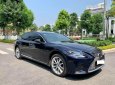 Lexus LS 2017 - Bán ô tô Lexus LS năm sản xuất 2017, màu xanh lam, xe nhập