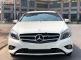 Mercedes-Benz A class A200 2013 - Bán xe Mercedes A200 2013, màu trắng, xe nhập