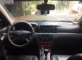 Toyota Corolla 2007 - Bán Toyota Corolla 1.3XLI năm sản xuất 2007, màu xanh lam, nhập khẩu 