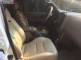 Ford Escape 3.0 V6 2002 - Bán Ford Escape 3.0 V6 đời 2002, màu trắng số tự động