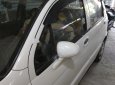 Daewoo Matiz   2007 - Bán Daewoo Matiz năm sản xuất 2007, màu trắng 