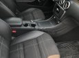 Mercedes-Benz A class A200 2013 - Bán xe Mercedes A200 2013, màu trắng, xe nhập