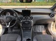 Mercedes-Benz A class A200 2013 - Bán xe Mercedes A200 2013, màu trắng, xe nhập