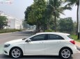 Mercedes-Benz A class A200 2013 - Bán xe Mercedes A200 2013, màu trắng, xe nhập