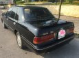 Toyota Crown 2.4 Super Saloon 1993 - Bán Toyota Crown 2.4 Super Saloon 1993, màu đen, nhập khẩu  
