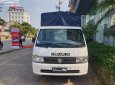 Suzuki Super Carry Pro   2019 - Bán Suzuki Super Carry Pro năm sản xuất 2019, màu trắng, nhập khẩu, giá chỉ 318 triệu