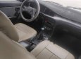 Kia Concord 1997 - Bán xe Kia Concord đời 1997, màu bạc, xe nhập