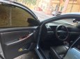 Toyota Corolla 2007 - Bán Toyota Corolla 1.3XLI năm sản xuất 2007, màu xanh lam, nhập khẩu 