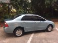 Toyota Corolla 2007 - Bán Toyota Corolla 1.3XLI năm sản xuất 2007, màu xanh lam, nhập khẩu 