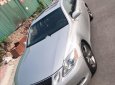 Lexus GS 2007 - Bán Lexus GS 350 năm sản xuất 2007, màu bạc, nhập khẩu 