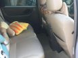 Ford Escape 3.0 V6 2002 - Bán Ford Escape 3.0 V6 đời 2002, màu trắng số tự động