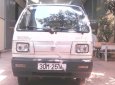 Suzuki Super Carry Truck 2008 - Bán Suzuki Super Carry Truck đời 2008, màu trắng, nhập khẩu  