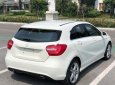 Mercedes-Benz A class A200 2013 - Bán xe Mercedes A200 2013, màu trắng, xe nhập