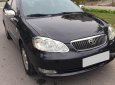 Toyota Corolla altis 2005 - Bán xe Toyota Corolla altis đời 2005, số sàn giá cạnh tranh