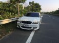 BMW 7 Series 2005 - Bán BMW 750Li đời 2005, màu trắng, nhập khẩu