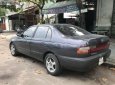 Toyota Corona 1994 - Bán Toyota Corona đời 1994, màu xám, số tự động