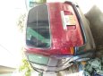 Daihatsu Citivan 2003 - Daihatsu Citivan 2003 Số sàn