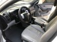 Hyundai Elantra 2012 - Cần bán gấp Hyundai Elantra sản xuất năm 2012, màu trắng, chính chủ