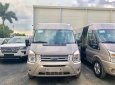 Ford Transit 2019 - Bán ô tô Ford Transit đời 2019