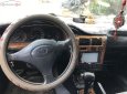 Toyota Corona 1994 - Bán Toyota Corona đời 1994, màu xám, số tự động