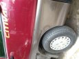 Daihatsu Citivan 2003 - Daihatsu Citivan 2003 Số sàn