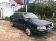 Fiat Tempra 1995 - Bán Fiat Tempra đời 1995, nhập khẩu nguyên chiếc