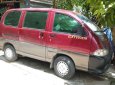 Daihatsu Citivan 2003 - Daihatsu Citivan 2003 Số sàn