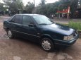 Fiat Tempra 1995 - Bán Fiat Tempra đời 1995, nhập khẩu nguyên chiếc