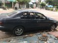 Toyota Corona 1994 - Bán Toyota Corona đời 1994, màu xám, số tự động