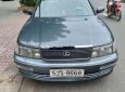 Lexus LS   1990 - Bán Lexus LS năm sản xuất 1990, xe nhập