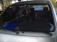 Daihatsu Citivan 2003 - Cần bán gấp Daihatsu Citivan năm sản xuất 2003, màu bạc