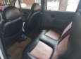 Chevrolet   2007 - Bán Chevrolet Matiz đời 2007, màu trắng, 69 triệu