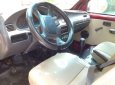 Daihatsu Citivan 2003 - Daihatsu Citivan 2003 Số sàn