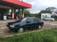 Fiat Tempra 1995 - Bán Fiat Tempra đời 1995, nhập khẩu nguyên chiếc