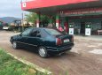 Fiat Tempra 1995 - Bán Fiat Tempra đời 1995, nhập khẩu nguyên chiếc