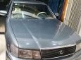 Lexus LS   1990 - Bán Lexus LS năm sản xuất 1990, xe nhập