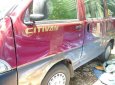 Daihatsu Citivan 2003 - Daihatsu Citivan 2003 Số sàn