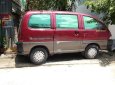 Daihatsu Citivan 2003 - Daihatsu Citivan 2003 Số sàn