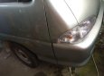 Daihatsu Citivan 2003 - Cần bán gấp Daihatsu Citivan năm sản xuất 2003, màu bạc